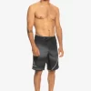 Mens Quiksilver Boardshorts | Surfsilk New Wave 20