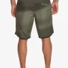 Mens Quiksilver Boardshorts | Surfsilk New Wave 20