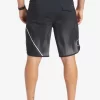 Mens Quiksilver Boardshorts | Surfsilk New Wave 20