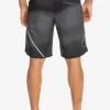 Mens Quiksilver Boardshorts | Surfsilk New Wave 20