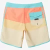 Mens Quiksilver Boardshorts | Surfsilk Tijuana 19