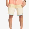 Mens Quiksilver Boardshorts | Surfsilk Tijuana 19