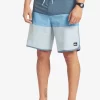 Mens Quiksilver Boardshorts | Surfsilk Tijuana 19