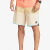 Mens Quiksilver Boardshorts | Surfsilk Tijuana 19