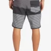 Mens Quiksilver Boardshorts | Surfsilk Tijuana 19