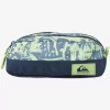 Boys Quiksilver Backpacks & Bags | Tasmen Pencil Case