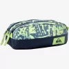 Boys Quiksilver Backpacks & Bags | Tasmen Pencil Case