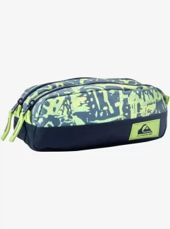 Boys Quiksilver Backpacks & Bags | Tasmen Pencil Case