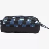 Boys Quiksilver Backpacks & Bags | Tasmen Pencil Case