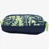 Boys Quiksilver Backpacks & Bags | Tasmen Pencil Case