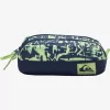 Boys Quiksilver Backpacks & Bags | Tasmen Pencil Case