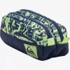 Boys Quiksilver Backpacks & Bags | Tasmen Pencil Case