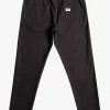 Mens Quiksilver Pants | Taxer Beach Cruiser Pants