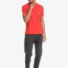 Mens Quiksilver Pants | Taxer Beach Cruiser Pants