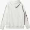 Mens Quiksilver Sweatshirts & Hoodies | The Original Hoodie