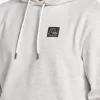 Mens Quiksilver Sweatshirts & Hoodies | The Original Hoodie