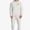 Mens Quiksilver Sweatshirts & Hoodies | The Original Hoodie