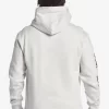 Mens Quiksilver Sweatshirts & Hoodies | The Original Hoodie