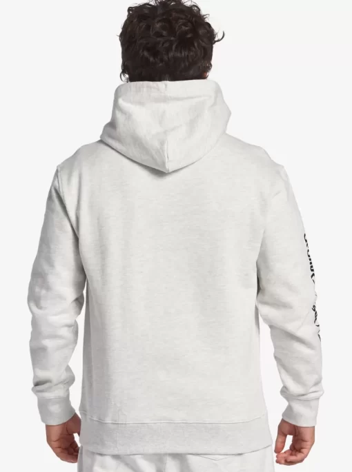 Mens Quiksilver Sweatshirts & Hoodies | The Original Hoodie