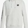 Mens Quiksilver Sweatshirts & Hoodies | The Original Hoodie