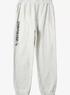 Mens Quiksilver Pants | The Original Joggers