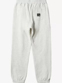 Mens Quiksilver Pants | The Original Joggers