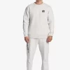 Mens Quiksilver Shirts & Polos | The Original Sweatshirt