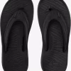 Mens Quiksilver Sandals | Travel Oasis Sandals