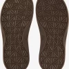 Mens Quiksilver Sandals | Travel Oasis Sandals