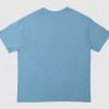 Mens Quiksilver Tees | Trident T-Shirt