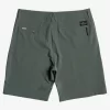 Mens Quiksilver Boardshorts | Union Amphibian 20