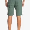 Mens Quiksilver Boardshorts | Union Amphibian 20