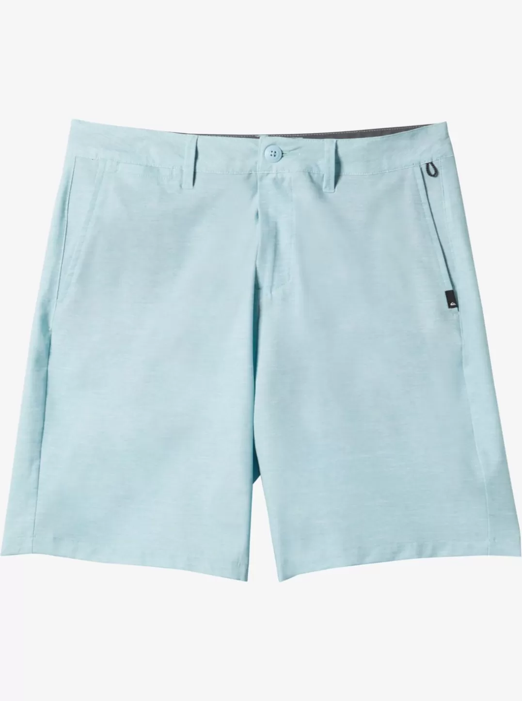 union_heather_20_amphibian_boardshorts_for_young_men_0-5.webp Mens Quiksilver Boardshorts | Union Heather 20" Amphibian Boardshorts For Young Men