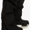 Mens Quiksilver Snow Pants | Utility Shell Snow Pants