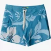 Mens Quiksilver Boardshorts | Waterman Big Charmer Boardshorts