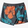 Mens Quiksilver Boardshorts | Waterman Big Charmer Boardshorts