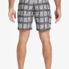 Mens Quiksilver Boardshorts | Waterman Channel Paddle 20