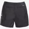 Mens Quiksilver Shorts | Waterman Maldive Atoll Cargo 20