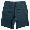 Mens Quiksilver Shorts | Waterman Secret Ocean 20