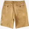 Mens Quiksilver Shorts | Waterman Secret Ocean 20
