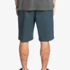 Mens Quiksilver Shorts | Waterman Secret Ocean 20