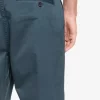 Mens Quiksilver Shorts | Waterman Secret Ocean 20