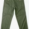 Mens Quiksilver Pants | Waterman Surf Ranger Scout Pants