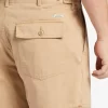 Mens Quiksilver Pants | Waterman Surf Ranger Scout Pants