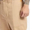 Mens Quiksilver Pants | Waterman Surf Ranger Scout Pants