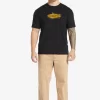 Mens Quiksilver Pants | Waterman Surf Ranger Scout Pants