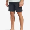 Mens Quiksilver Amphibians | Waterman Suva 20