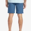 Mens Quiksilver Boardshorts | Waterman Suva 20