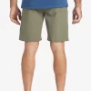 Mens Quiksilver Amphibians | Waterman Suva 20