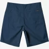 Mens Quiksilver Shorts | Waterman Table Top 20